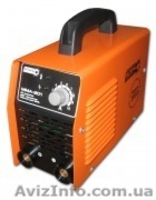 инверторные сварочные аппараты от 880 грн. - <ro>Изображение</ro><ru>Изображение</ru> #1, <ru>Объявление</ru> #395046