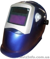 инверторные сварочные аппараты от 880 грн. - <ro>Изображение</ro><ru>Изображение</ru> #3, <ru>Объявление</ru> #395046