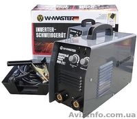 инверторные сварочные аппараты от 880 грн. - <ro>Изображение</ro><ru>Изображение</ru> #4, <ru>Объявление</ru> #395046