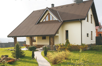 Черепица МетроБонд - Ваш лучший выбор! плиты! Гарантия - 50 лет!!! - <ro>Изображение</ro><ru>Изображение</ru> #3, <ru>Объявление</ru> #408796