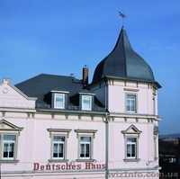 Черепица в Сумах,Харьков,Полтава,Конотоп,Кременчуг,Кролевец,Ахтырка. - <ro>Изображение</ro><ru>Изображение</ru> #2, <ru>Объявление</ru> #406662