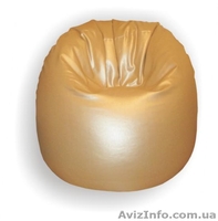 КРАСИВО И ОЧЕНЬ УДОБНО - <ro>Изображение</ro><ru>Изображение</ru> #3, <ru>Объявление</ru> #410674