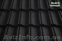 Высококачественная композитная металлочерепица Metrotile - <ro>Изображение</ro><ru>Изображение</ru> #5, <ru>Объявление</ru> #396656