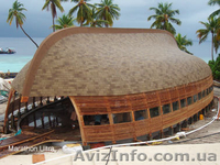 Профнастил,композитная,битумная черепица, металлочерепица! в Сумах - <ro>Изображение</ro><ru>Изображение</ru> #7, <ru>Объявление</ru> #406669