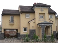 Метробонд-композитная черепица  - высококачественный материал! - <ro>Изображение</ro><ru>Изображение</ru> #3, <ru>Объявление</ru> #408807