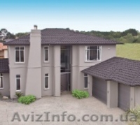 Метробонд-композитная черепица  - высококачественный материал! - <ro>Изображение</ro><ru>Изображение</ru> #4, <ru>Объявление</ru> #408807