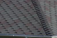 Битумная черепица IKO.Мягкая кровля! Гарантия 50 лет! - <ro>Изображение</ro><ru>Изображение</ru> #4, <ru>Объявление</ru> #405061