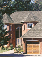 Профнастил,композитная,битумная черепица, металлочерепица! в Сумах - <ro>Изображение</ro><ru>Изображение</ru> #3, <ru>Объявление</ru> #406669