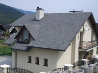 Черепица в Сумах,Харьков,Полтава,Конотоп,Кременчуг,Кролевец,Ахтырка. - <ro>Изображение</ro><ru>Изображение</ru> #4, <ru>Объявление</ru> #406662