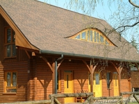  IKO.Гибкая черепица - ! Гарантия 50 лет! - <ro>Изображение</ro><ru>Изображение</ru> #5, <ru>Объявление</ru> #405064