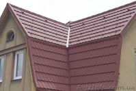 Недорого композитная металлочерепица Evertile. В Укранине. Доставка - <ro>Изображение</ro><ru>Изображение</ru> #4, <ru>Объявление</ru> #396659