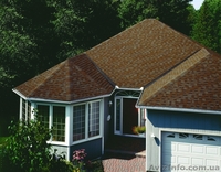 Черепица в Сумах,Харьков,Полтава,Конотоп,Кременчуг,Кролевец,Ахтырка. - <ro>Изображение</ro><ru>Изображение</ru> #3, <ru>Объявление</ru> #406662