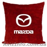 КРАСИВО И ОЧЕНЬ УДОБНО - <ro>Изображение</ro><ru>Изображение</ru> #2, <ru>Объявление</ru> #410674