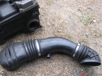 запчасти Вольксваген Пассат  B3 - <ro>Изображение</ro><ru>Изображение</ru> #5, <ru>Объявление</ru> #410797