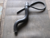 запчасти Вольксваген Пассат  B3 - <ro>Изображение</ro><ru>Изображение</ru> #2, <ru>Объявление</ru> #410797