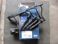 запчасти Вольксваген Пассат  B3 - <ro>Изображение</ro><ru>Изображение</ru> #3, <ru>Объявление</ru> #410797