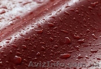 Металлочерепица ТПК по выгодной цене! - <ro>Изображение</ro><ru>Изображение</ru> #2, <ru>Объявление</ru> #405052