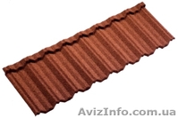 Высококачественная композитная металлочерепица Metrotile - <ro>Изображение</ro><ru>Изображение</ru> #8, <ru>Объявление</ru> #396656