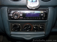 Renault Kangoo пасс. 2001 - <ro>Изображение</ro><ru>Изображение</ru> #4, <ru>Объявление</ru> #418994