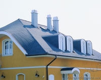 Профнастил,композитная,битумная черепица, металлочерепица! в Сумах - <ro>Изображение</ro><ru>Изображение</ru> #1, <ru>Объявление</ru> #406669