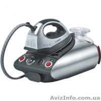 Встраиваемые, отдельностоящие Посудомоечные машины BOSCH - <ro>Изображение</ro><ru>Изображение</ru> #2, <ru>Объявление</ru> #434853