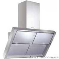 Встраиваемые, отдельностоящие Посудомоечные машины BOSCH - <ro>Изображение</ro><ru>Изображение</ru> #9, <ru>Объявление</ru> #434853