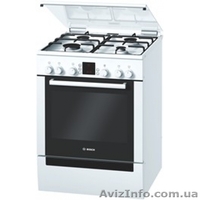 Встраиваемые, отдельностоящие Посудомоечные машины BOSCH - <ro>Изображение</ro><ru>Изображение</ru> #7, <ru>Объявление</ru> #434853