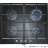 Встраиваемые, отдельностоящие Посудомоечные машины BOSCH - <ro>Изображение</ro><ru>Изображение</ru> #10, <ru>Объявление</ru> #434853