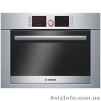 Встраиваемые, отдельностоящие Посудомоечные машины BOSCH - <ro>Изображение</ro><ru>Изображение</ru> #3, <ru>Объявление</ru> #434853