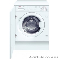 Встраиваемые, отдельностоящие Посудомоечные машины BOSCH - <ro>Изображение</ro><ru>Изображение</ru> #4, <ru>Объявление</ru> #434853