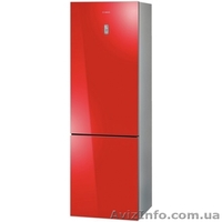 Встраиваемые, отдельностоящие Посудомоечные машины BOSCH - <ro>Изображение</ro><ru>Изображение</ru> #6, <ru>Объявление</ru> #434853