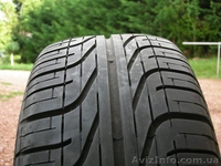 Срочно продам  PIRELLI P6000 185/65 R14  - <ro>Изображение</ro><ru>Изображение</ru> #2, <ru>Объявление</ru> #444391