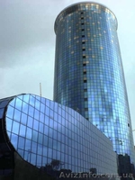 Алюминевый профиль от Алюминий Стиля - <ro>Изображение</ro><ru>Изображение</ru> #2, <ru>Объявление</ru> #448666