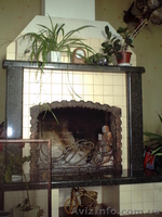 Камины кладка. Качественно, оперативно, доставка материалов. Кирпичная кладка .  - <ro>Изображение</ro><ru>Изображение</ru> #1, <ru>Объявление</ru> #433478