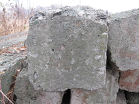 железо-бетонные балки - <ro>Изображение</ro><ru>Изображение</ru> #2, <ru>Объявление</ru> #476078