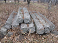 железо-бетонные балки - <ro>Изображение</ro><ru>Изображение</ru> #3, <ru>Объявление</ru> #476078