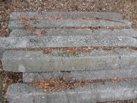 железо-бетонные балки - <ro>Изображение</ro><ru>Изображение</ru> #5, <ru>Объявление</ru> #476078