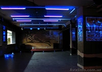 Художественная роспись стен,потолков - <ro>Изображение</ro><ru>Изображение</ru> #10, <ru>Объявление</ru> #471372