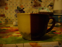 продам посуду производства Славянск - <ro>Изображение</ro><ru>Изображение</ru> #2, <ru>Объявление</ru> #458689