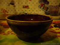 продам посуду производства Славянск - <ro>Изображение</ro><ru>Изображение</ru> #3, <ru>Объявление</ru> #458689