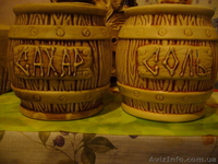 продам посуду производства Славянск - <ro>Изображение</ro><ru>Изображение</ru> #4, <ru>Объявление</ru> #458689