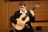 Уроги на гитаре - <ro>Изображение</ro><ru>Изображение</ru> #3, <ru>Объявление</ru> #480569