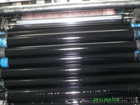 Продается Ромайор 313 (ROMAYOR 313) + Гильотинный резак Boway 450Z - <ro>Изображение</ro><ru>Изображение</ru> #1, <ru>Объявление</ru> #518237