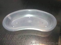 Продам ПЭТ-тару: емкости, ведерка, лотки, судки - <ro>Изображение</ro><ru>Изображение</ru> #5, <ru>Объявление</ru> #518296