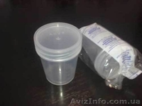 Продам ПЭТ-тару: емкости, ведерка, лотки, судки - <ro>Изображение</ro><ru>Изображение</ru> #6, <ru>Объявление</ru> #518296