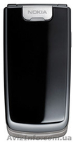 Nokia 6600 fold - <ro>Изображение</ro><ru>Изображение</ru> #1, <ru>Объявление</ru> #496961