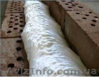 Утепление и гидроизоляция пенополиуретаном, эффективные решения энергосбережения - <ro>Изображение</ro><ru>Изображение</ru> #1, <ru>Объявление</ru> #518471