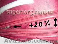 Чемоданы Mercury. Самые низкие цены - <ro>Изображение</ro><ru>Изображение</ru> #6, <ru>Объявление</ru> #549980