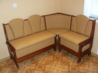 Кухонные уголки (столы, табуретки)/Мебель - <ro>Изображение</ro><ru>Изображение</ru> #7, <ru>Объявление</ru> #524542