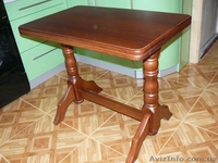 Кухонные уголки (столы, табуретки)/Мебель - <ro>Изображение</ro><ru>Изображение</ru> #8, <ru>Объявление</ru> #524542